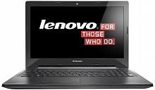 Lenovo G50-45 (80E301BPRK)