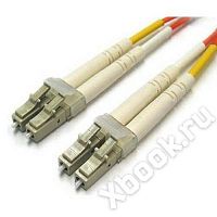 Lenovo 00MN508