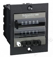 Schneider Electric XBKP50100U20M