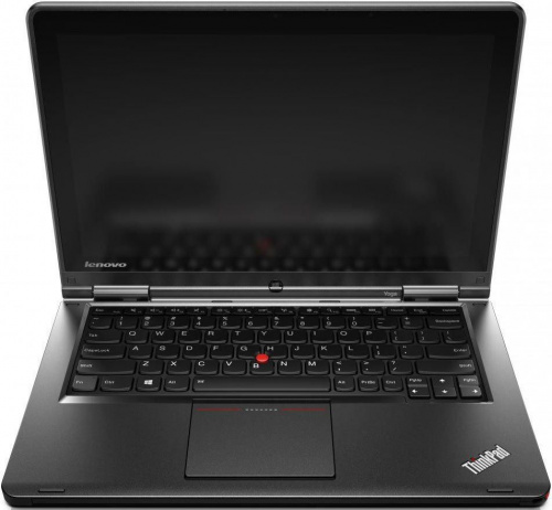 Lenovo ThinkPad Yoga S1 (20CD00A5RT) выводы элементов