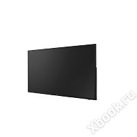 Wisenet SMT-4033
