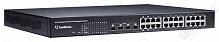 Geovision GV-POE2411