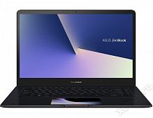 ASUS Zenbook Pro UX580GD-BO079T 90NB0I73-M02090