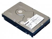 Maxtor 8D147J0
