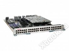 Cisco Systems N7K-M148GT-11L=