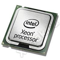 Cisco Systems A01-X0115
