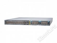 Juniper EX4600-40F-S