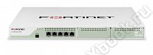 Fortinet FMG-300D
