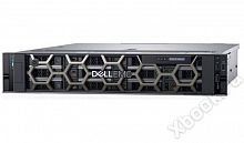 Dell EMC R540-7083/001