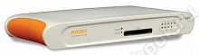 Aruba Networks 620-4