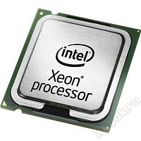 HP Intel Xeon E5-4627 v3 742706-B21