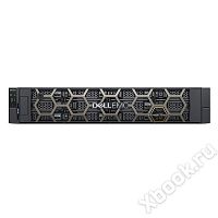 Dell EMC 210-AQIF-11