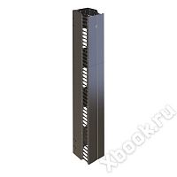 Conteg HDWM-HM-3FR