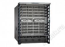 Cisco Systems N77-C7710-B26S2E-R