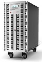 Штиль ИнСтаб IS3120RT (tower)