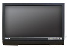 Pinetron QM-2150P