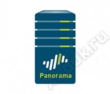 Palo Alto Networks PAN-M-200-P-1K