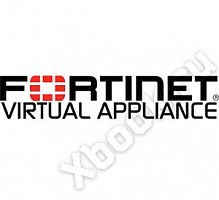Fortinet FAD-VM02