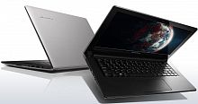 Lenovo IdeaPad S400 (59347516)