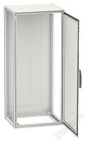 Schneider Electric NSYSF18450