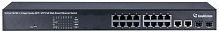 Geovision GV-POE1601