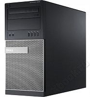 Dell EMC 7020-6903