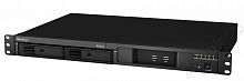 Synology RS214_SLP8