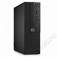Dell EMC 3050-8374