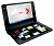 Toshiba LIBRETTO W100-106 вид сбоку