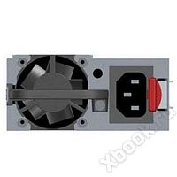 Juniper WLC2800-PSU