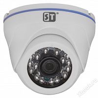 Space Technology ST-3001 Simple(объектив 3,6mm)