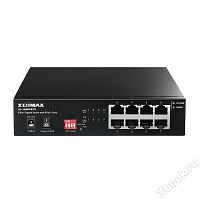 Edimax GS-1008PHE(V2)