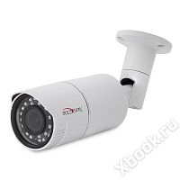 Polyvision PNL-IP4-Z4MPA v.5.1.6