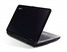 eMachines G525-902G16Mi