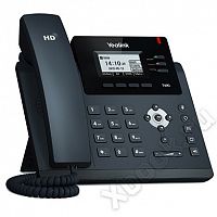 Yealink SIP-T40G