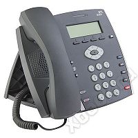 Hewlett-Packard JC504A