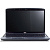 DELL STUDIO 1535 Tangerine Orange выводы элементов