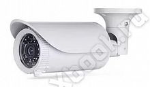 LG LNU3220R