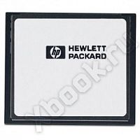 Hewlett-Packard JC684A