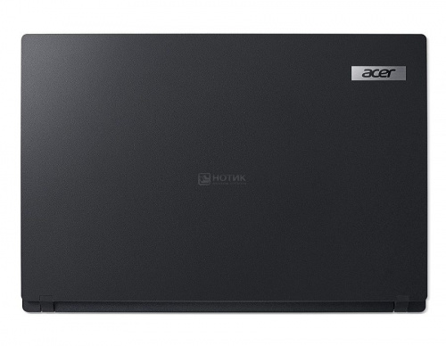 Acer TravelMate P2510-G2-MG-357M NX.VGXER.021 вид боковой панели