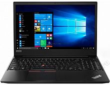 Lenovo ThinkPad Edge E580 20KS006FRT