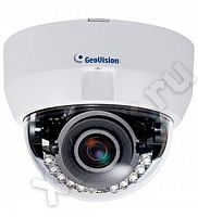 Geovision GV-EFD3101