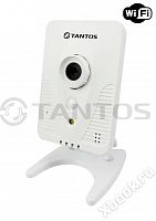 Tantos TSi-C211F (2.9) Wi-Fi