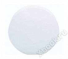 ZyXEL Ext 104