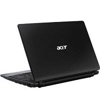 Acer Aspire One AO721-148ki