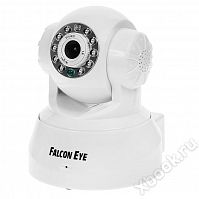 Falcon Eye FE-MTR300Wt