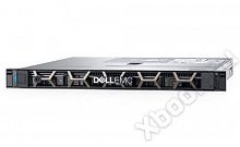 Dell EMC 210-AQUB-8