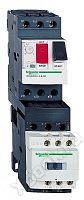 Schneider Electric GV2DM120B7