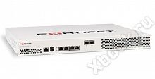 Fortinet FVG-GS16