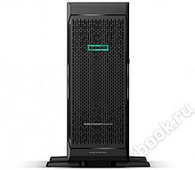 Hewlett-Packard P04674-425
